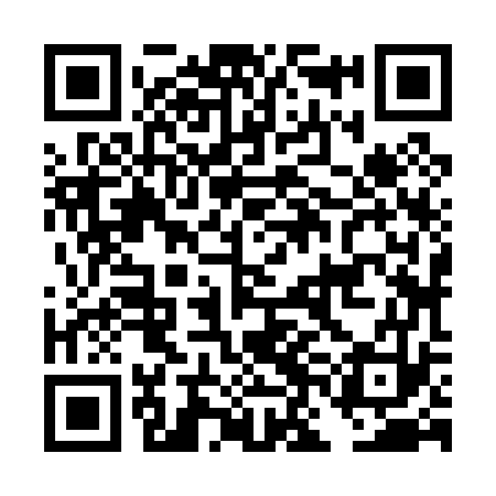 QR code for DNJ073
