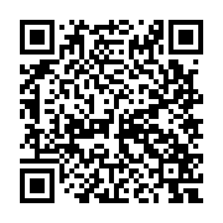 QR code for DNJ167