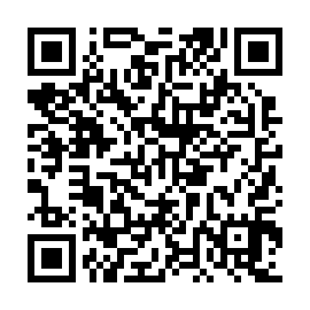 QR code for DNJ215