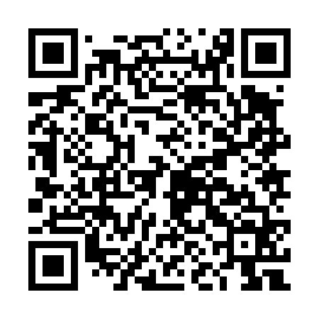 QR code for DNJ464