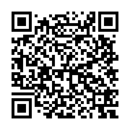 QR code for DNJ528