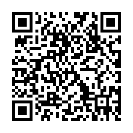QR code for DNJ597