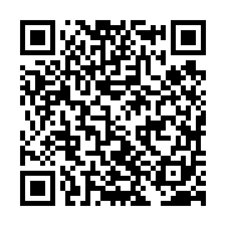 QR code for DNJ651