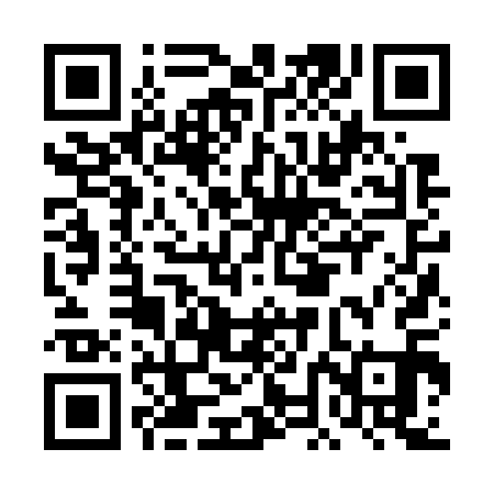 QR code for DNJ711