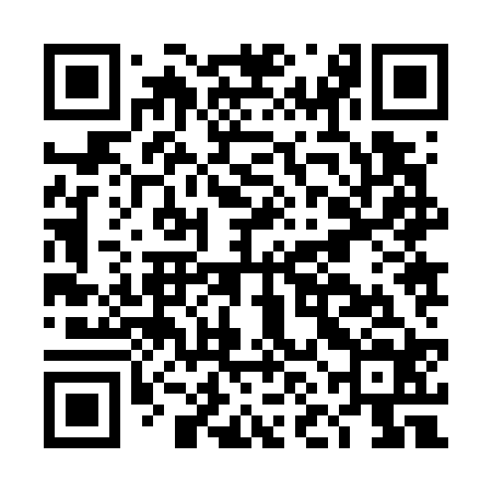 QR code for DNJ724