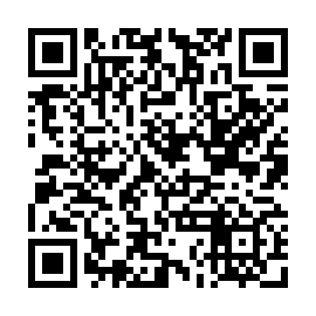 QR code for DNJ769