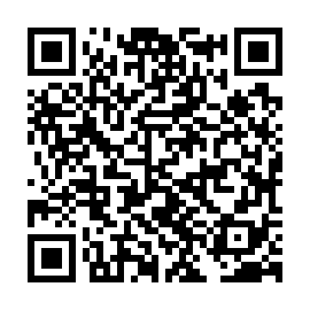 QR code for DNJ778
