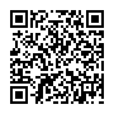 QR code for DNJ815