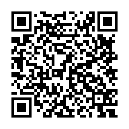 QR code for DNJ836