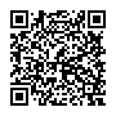 QR code for DNJ882