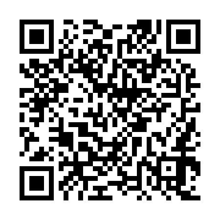 QR code for DNJ952