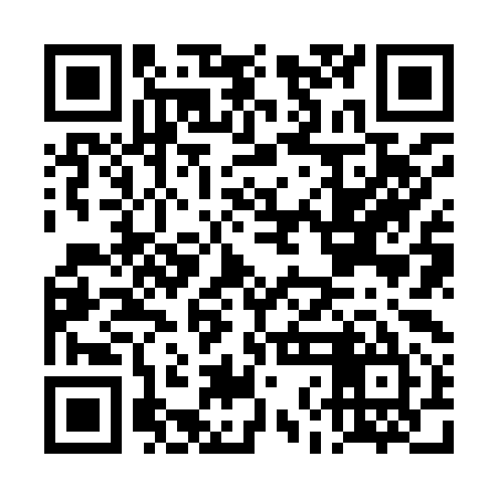 QR code for DNJ995