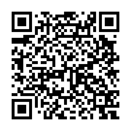 QR code for DNK036