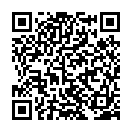 QR code for DNK233
