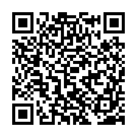 QR code for DNK252