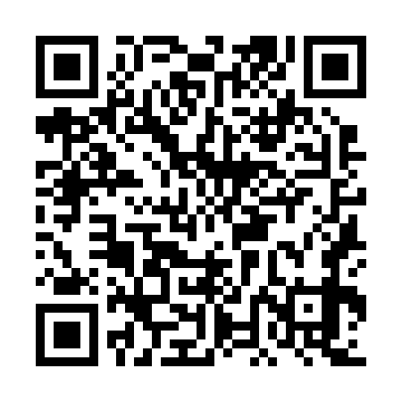 QR code for DNK279