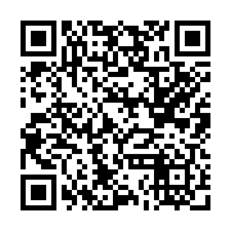 QR code for DNK309