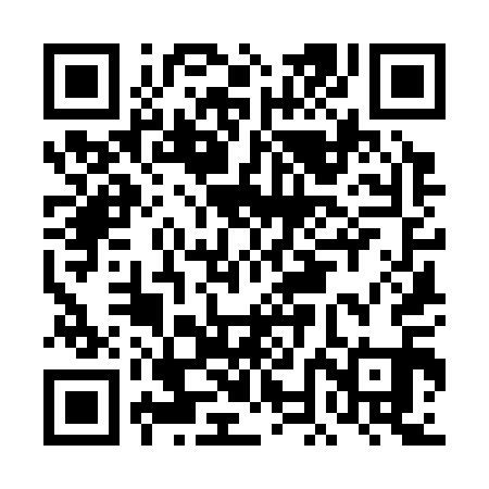 QR code for DNK311