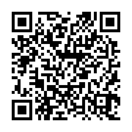 QR code for DNK322