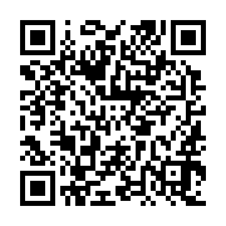 QR code for DNK392