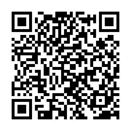 QR code for DNK500