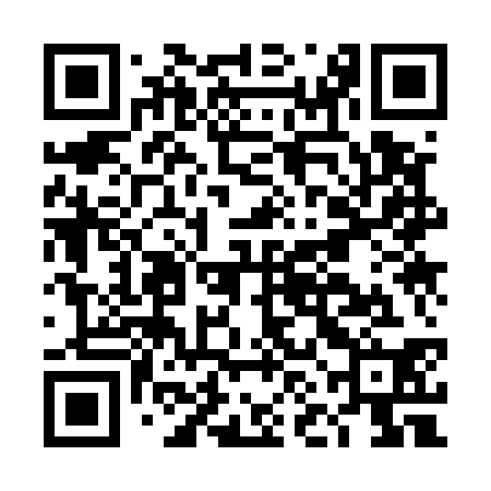 QR code for DNK530