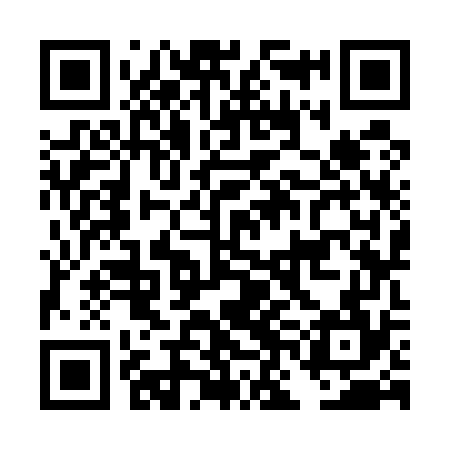 QR code for DNK574