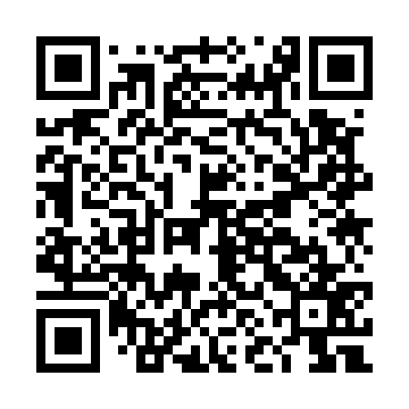 QR code for DNK577