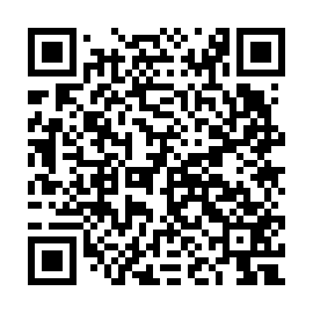 QR code for DNK653