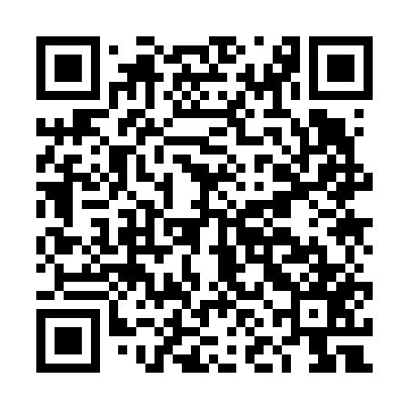 QR code for DNK657