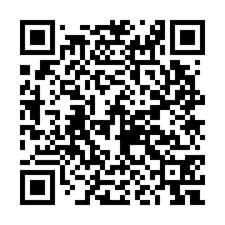 QR code for DNK770