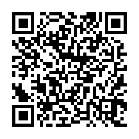 QR code for DNK802
