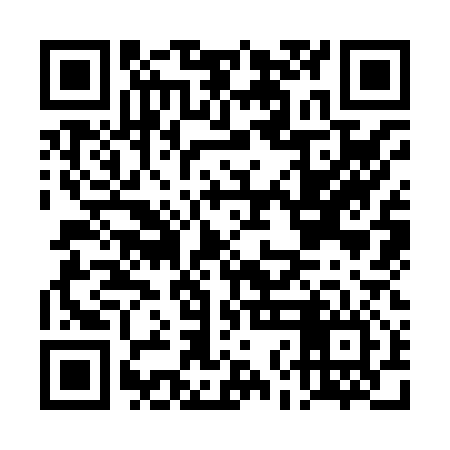 QR code for DNK816