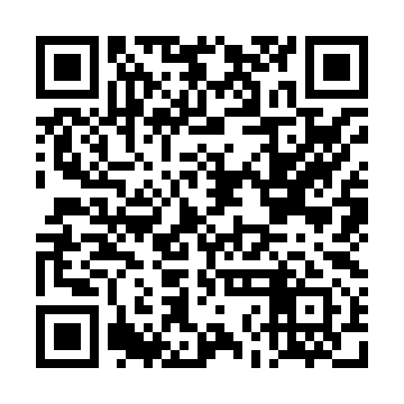 QR code for DNK891