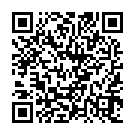 QR code for DNK912