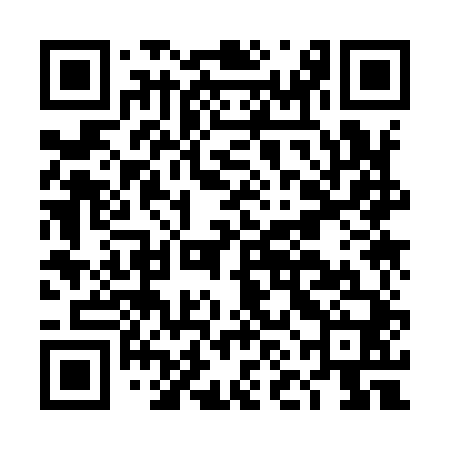 QR code for DNK940