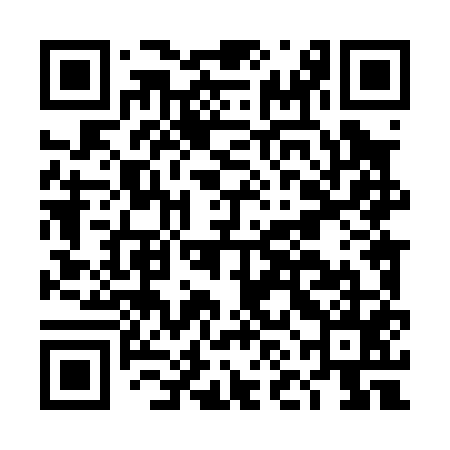 QR code for DNL055