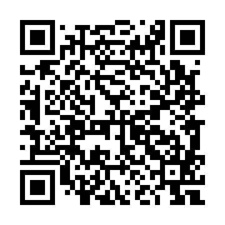 QR code for DNL185