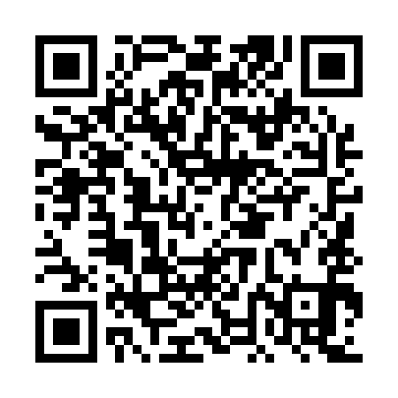 QR code for DNL191
