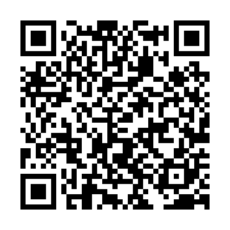 QR code for DNL200