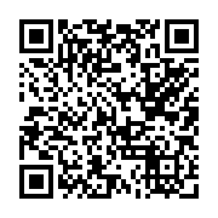 QR code for DNL288