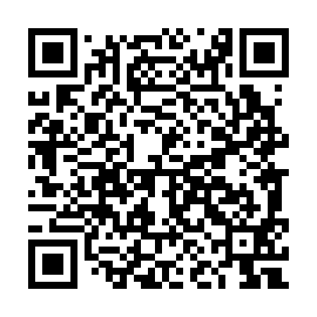 QR code for DNL391