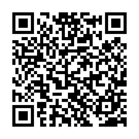 QR code for DNL407