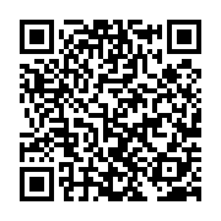 QR code for DNL508