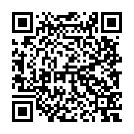 QR code for DNL573
