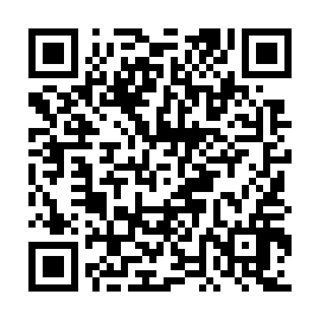 QR code for DNL716