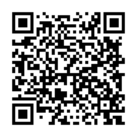 QR code for DNL817