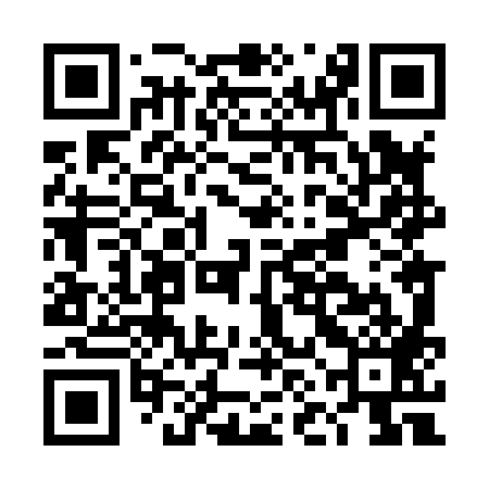 QR code for DNL889
