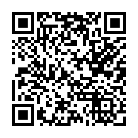 QR code for DNL913