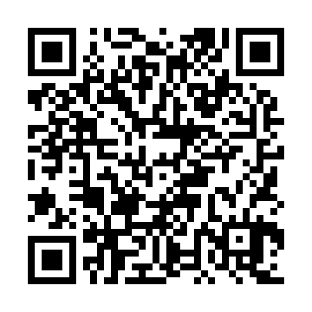 QR code for DNL924